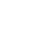 南方物業(yè)